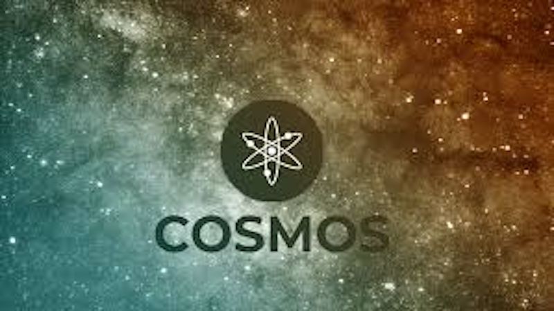 Cosmos（ATOM）生态解析：如何玩转“区块链互联网”？ - php中文网